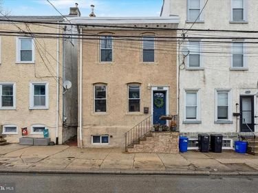 4833 UMBRIA STREET, PHILADELPHIA, PA 19127