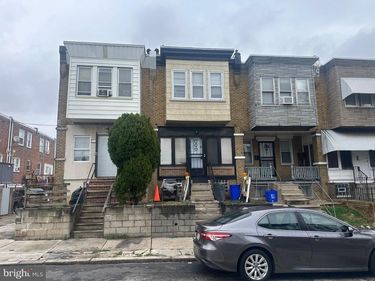 2113 LARUE STREET, PHILADELPHIA, PA 19124