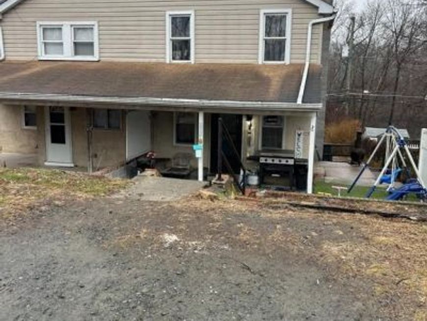 292 Schuylkill Road, Birdsboro, PA 19508 Main Photo