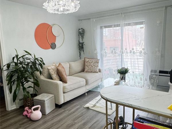 13249 41st Road , Unit 5B, Flushing, NY 11355