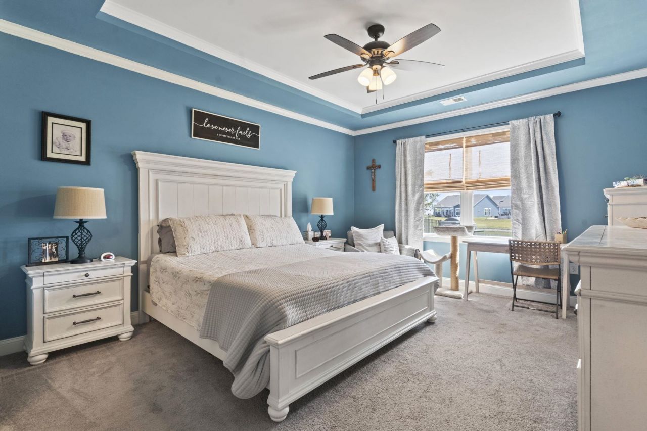 2027 Wilbraham Dr.  Photo 11