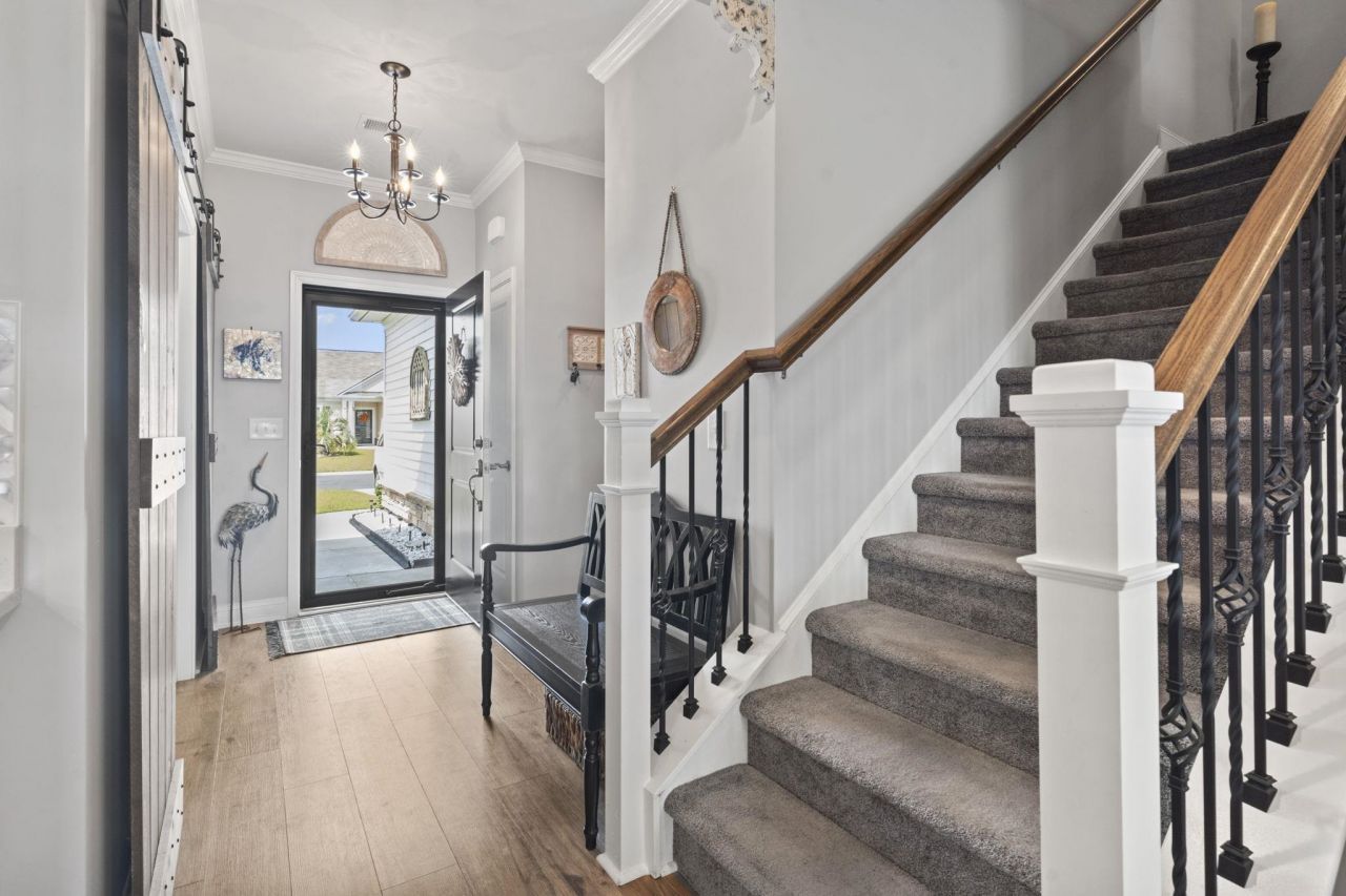 2027 Wilbraham Dr.  Photo 16