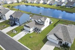 2027 Wilbraham Dr.  photo 4