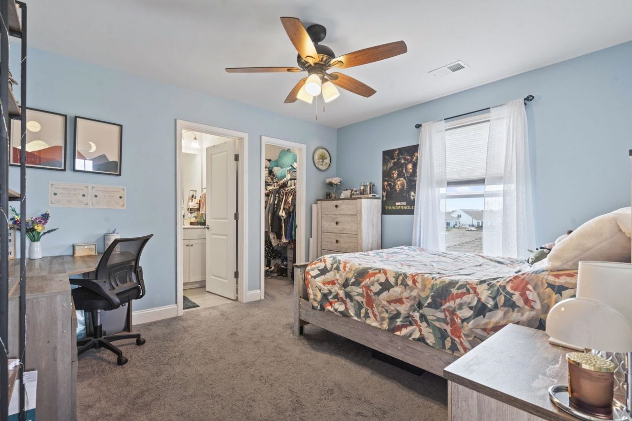 2027 Wilbraham Dr.  Photo 20