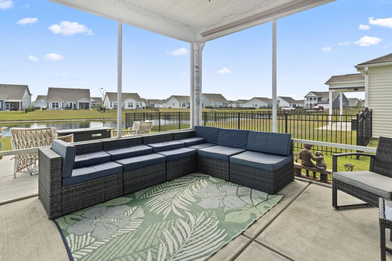 2027 Wilbraham Dr.  Photo 22