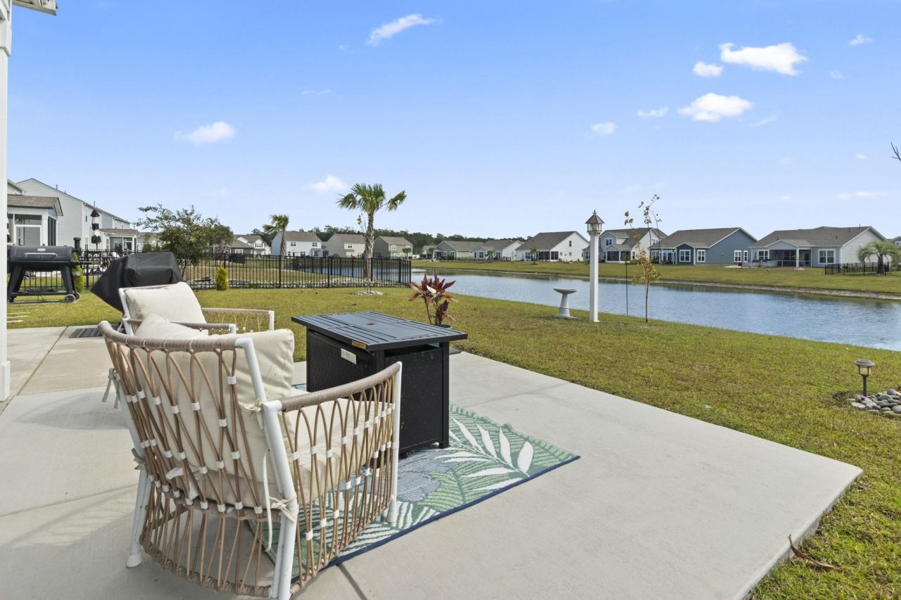 2027 Wilbraham Dr.  Photo 23