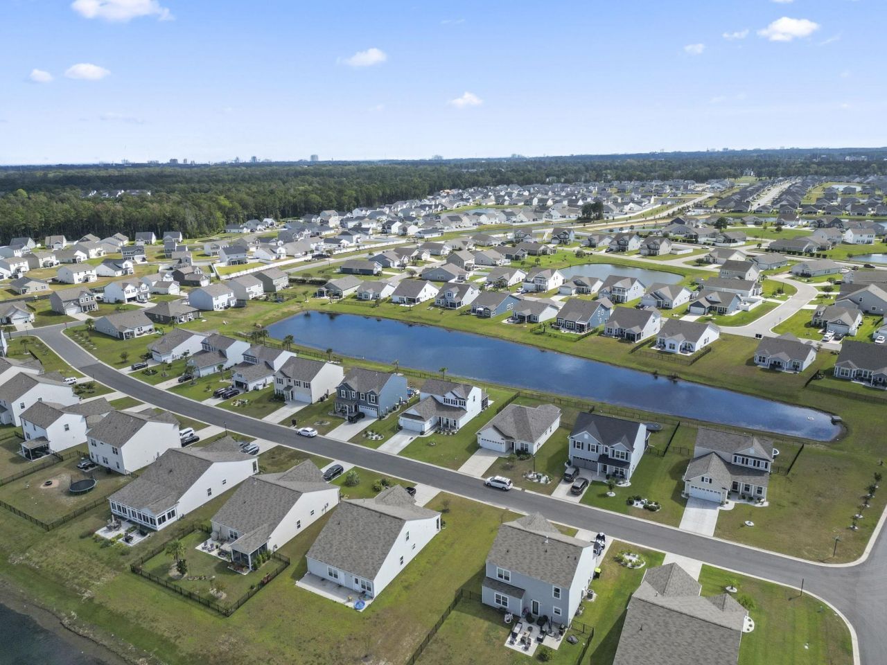 2027 Wilbraham Dr.  Photo 24