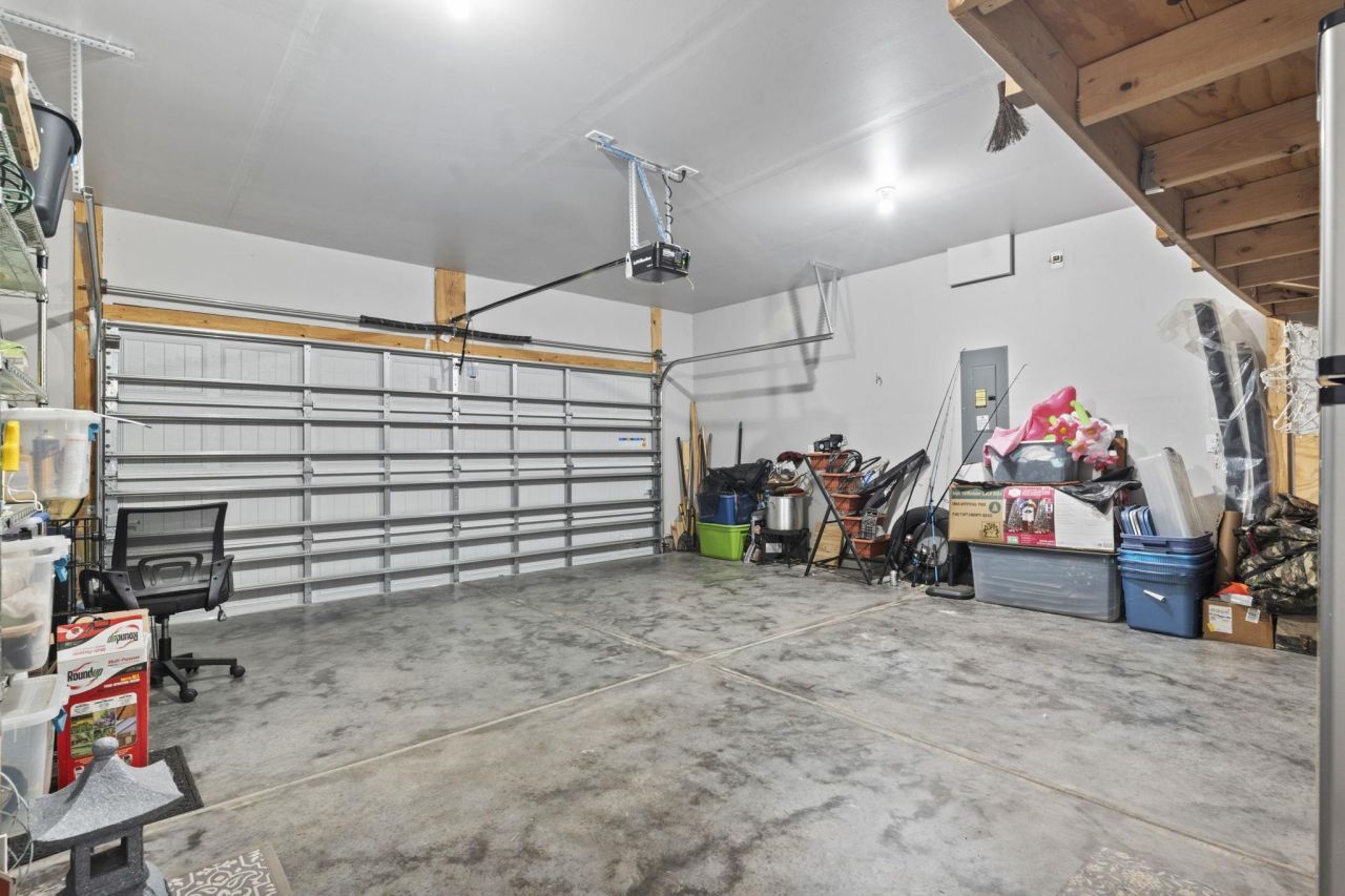 2027 Wilbraham Dr.  Photo 25