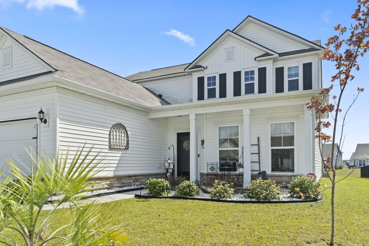 2027 Wilbraham Dr.  Photo 26