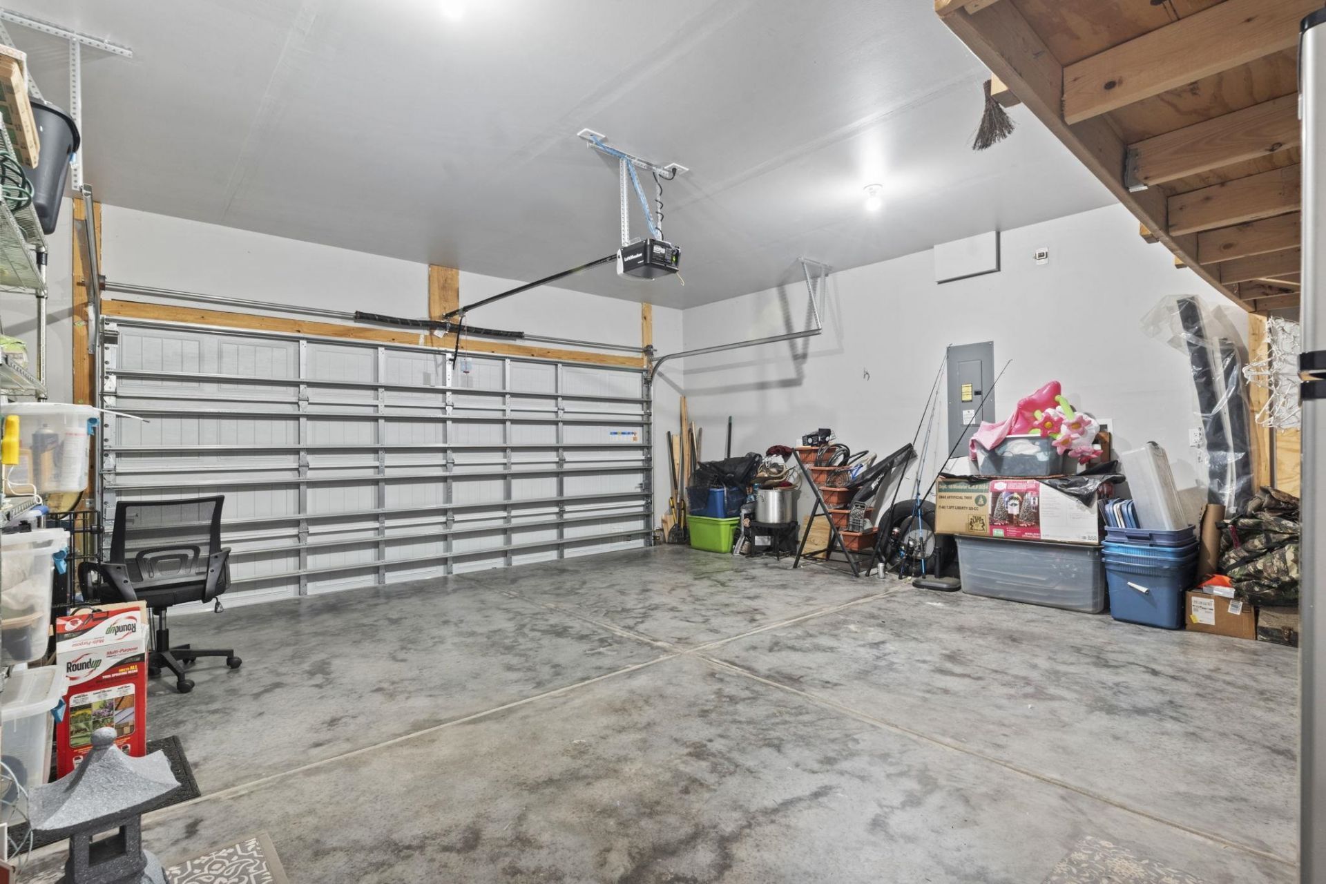 2027 Wilbraham Dr. Photo 26