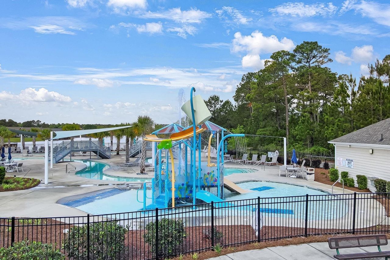 2027 Wilbraham Dr.  Photo 28