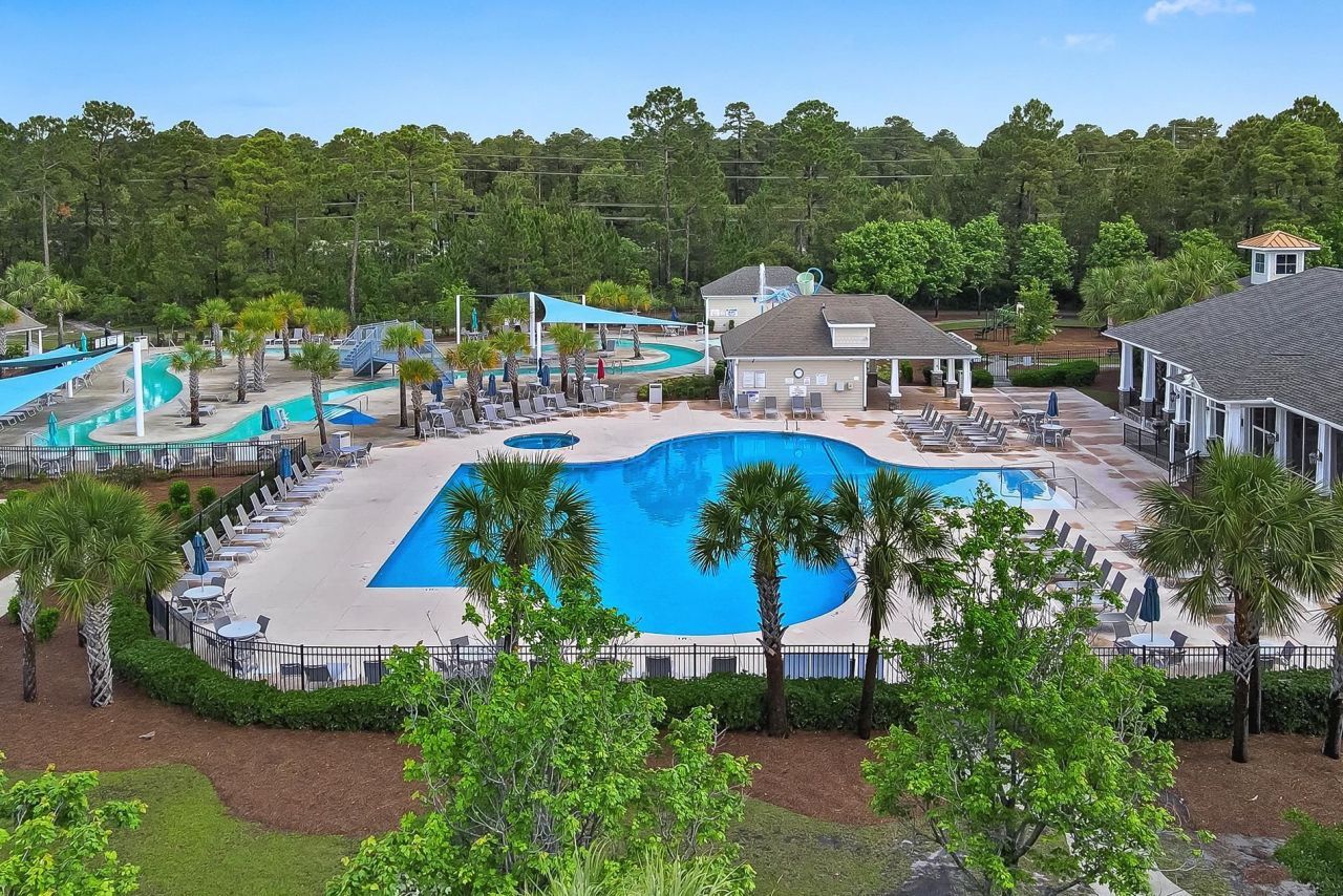 2027 Wilbraham Dr.  Photo 29