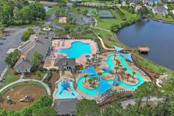 2027 Wilbraham Dr.  photo 4