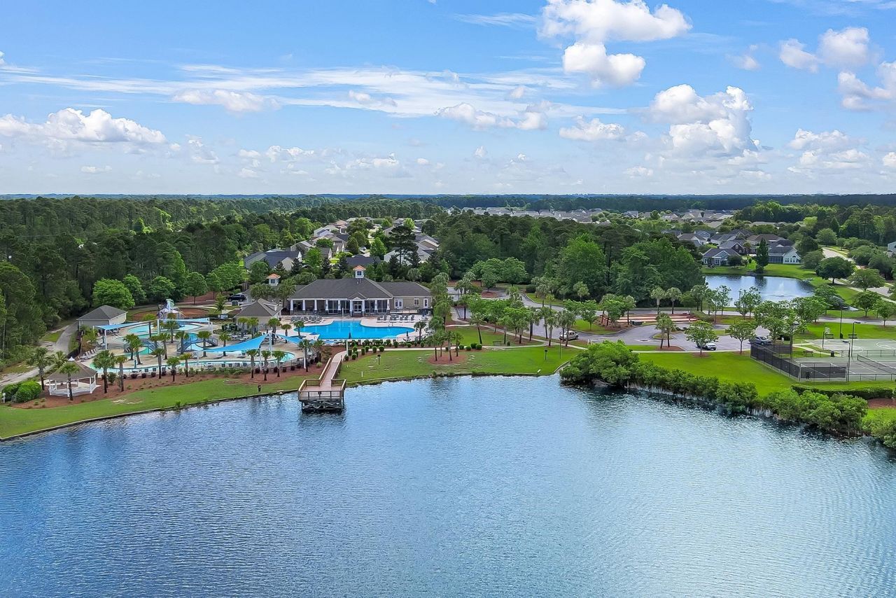 2027 Wilbraham Dr.  Photo 30