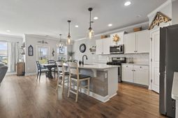 2027 Wilbraham Dr. photo 4