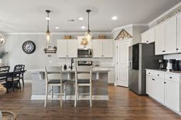 2027 Wilbraham Dr.  photo 4