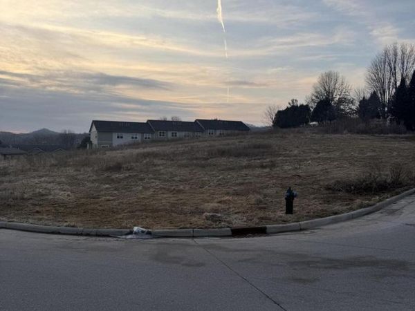 Lot #3 GABRIELLE WAY, Onalaska, WI 54650