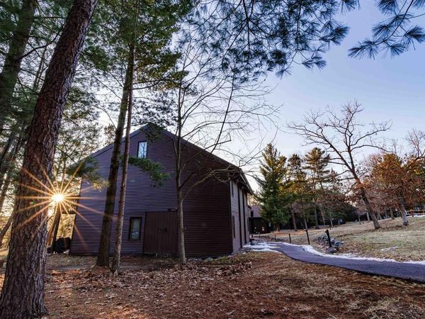 1 Cedar Trail, Unit 1, Wisconsin Dells, WI 53965