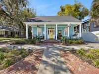 111 S 6th Street  Primary Photo