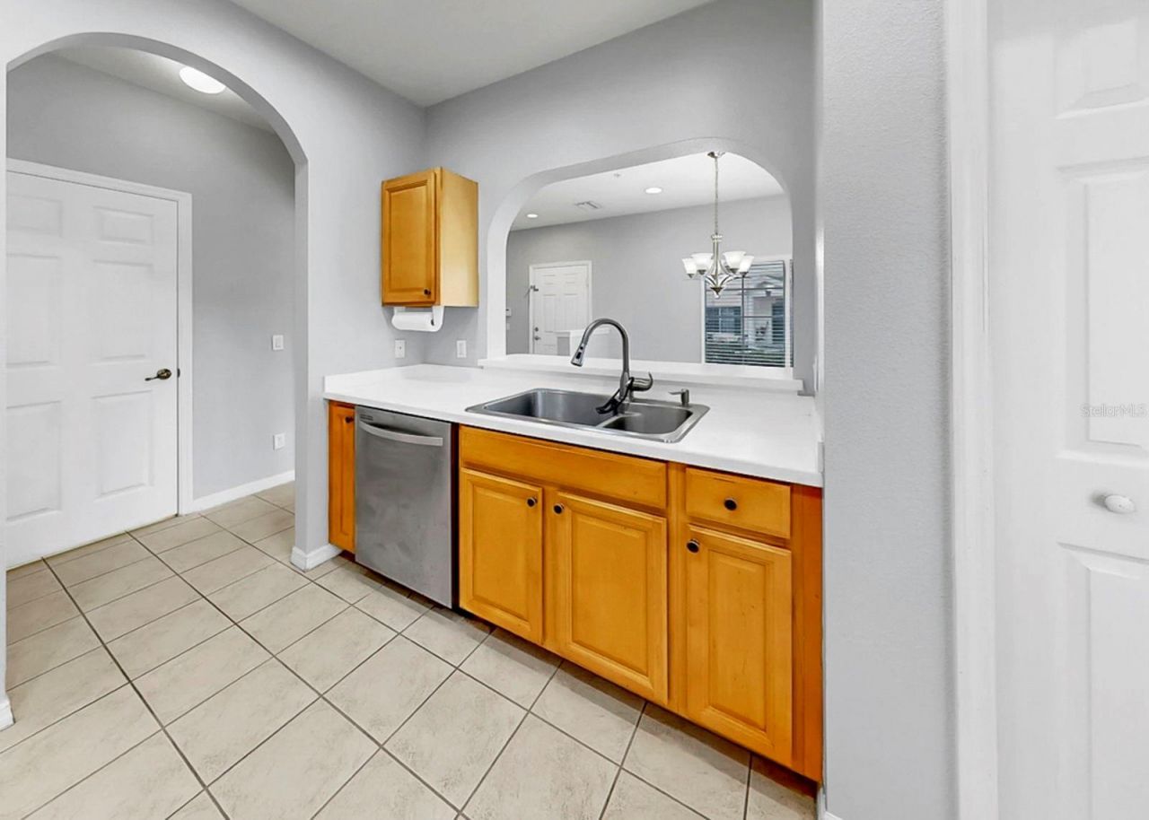 208 Cape Harbour Loop, Unit 102, Bradenton, FL 34212 Photo