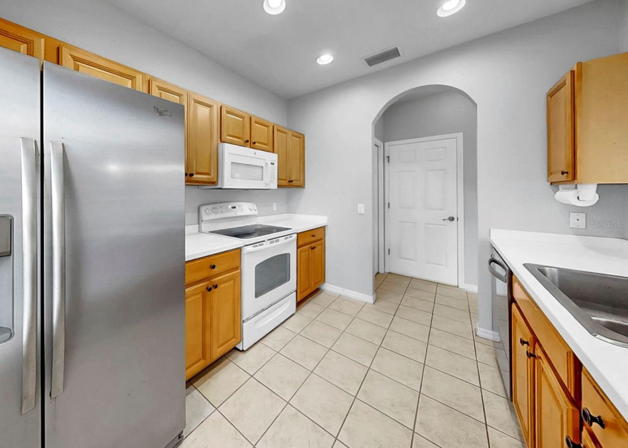 208 Cape Harbour Loop, Unit 102, Bradenton, FL 34212 Photo