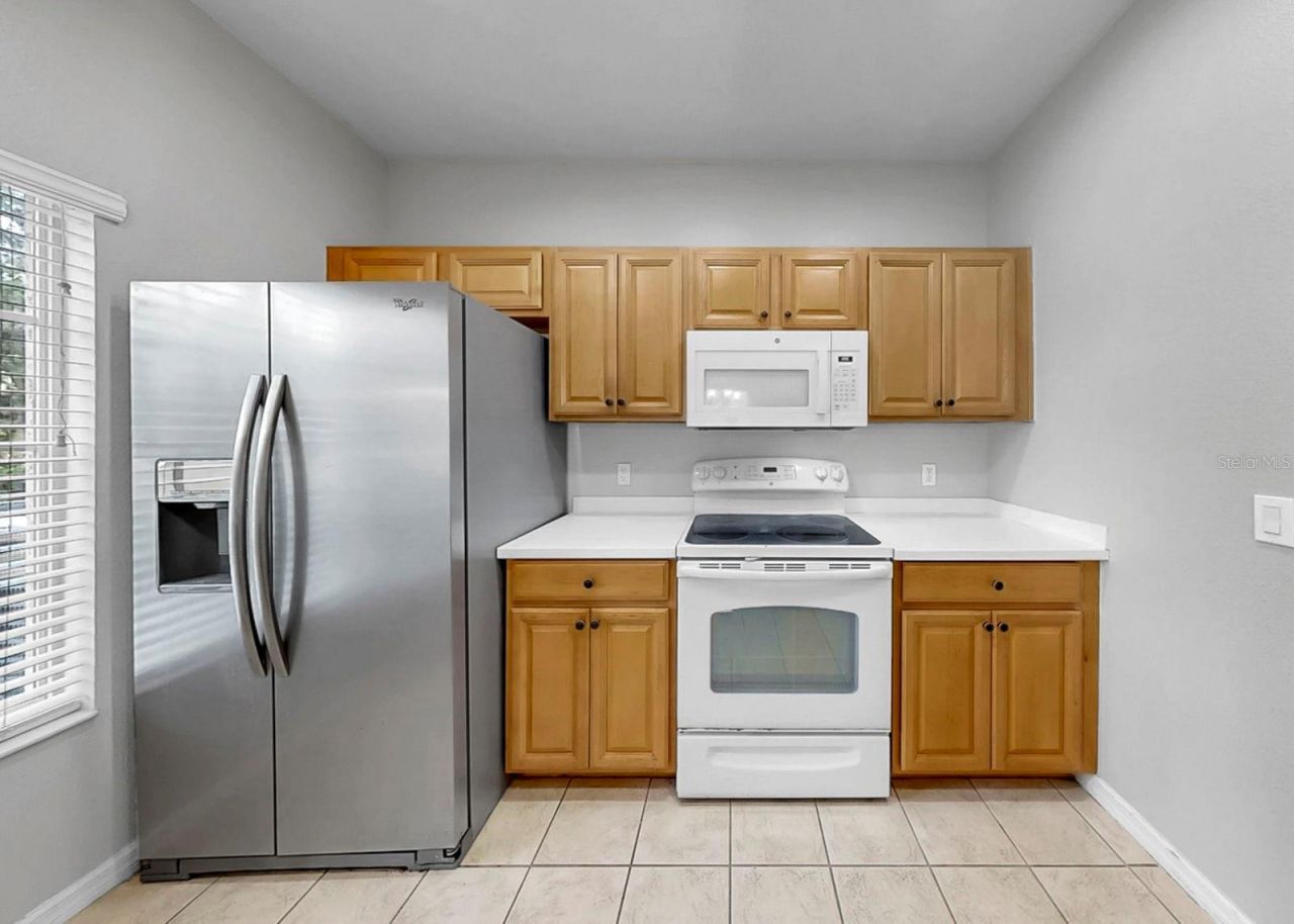 208 Cape Harbour Loop, Unit 102, Bradenton, FL 34212 Photo