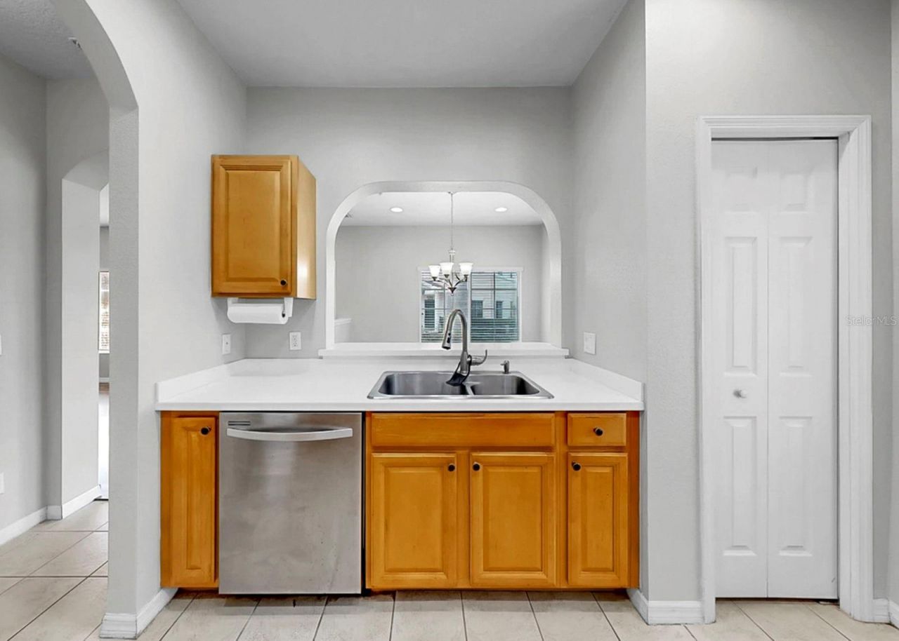 208 Cape Harbour Loop, Unit 102, Bradenton, FL 34212 Photo