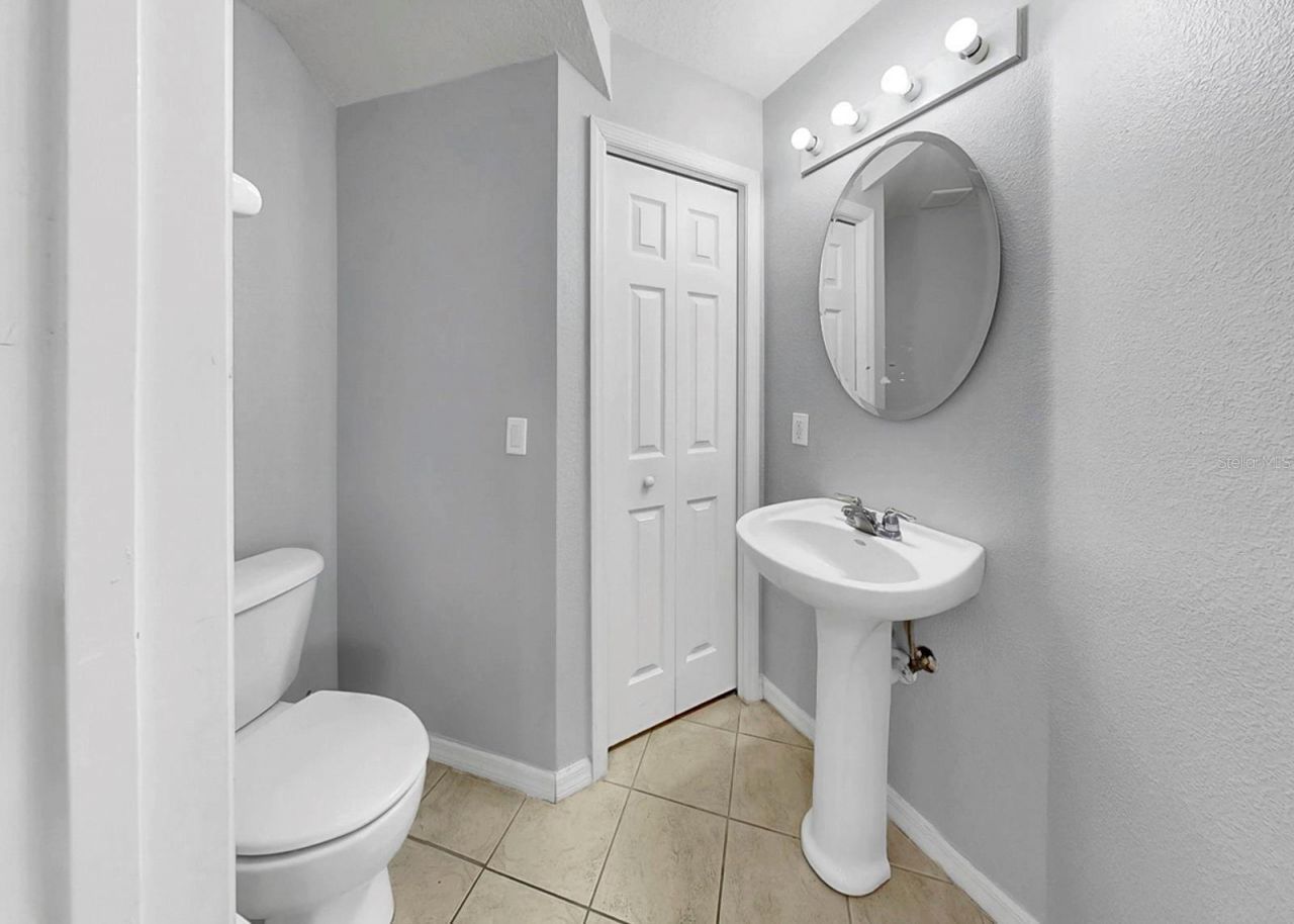 208 Cape Harbour Loop, Unit 102, Bradenton, FL 34212 Photo