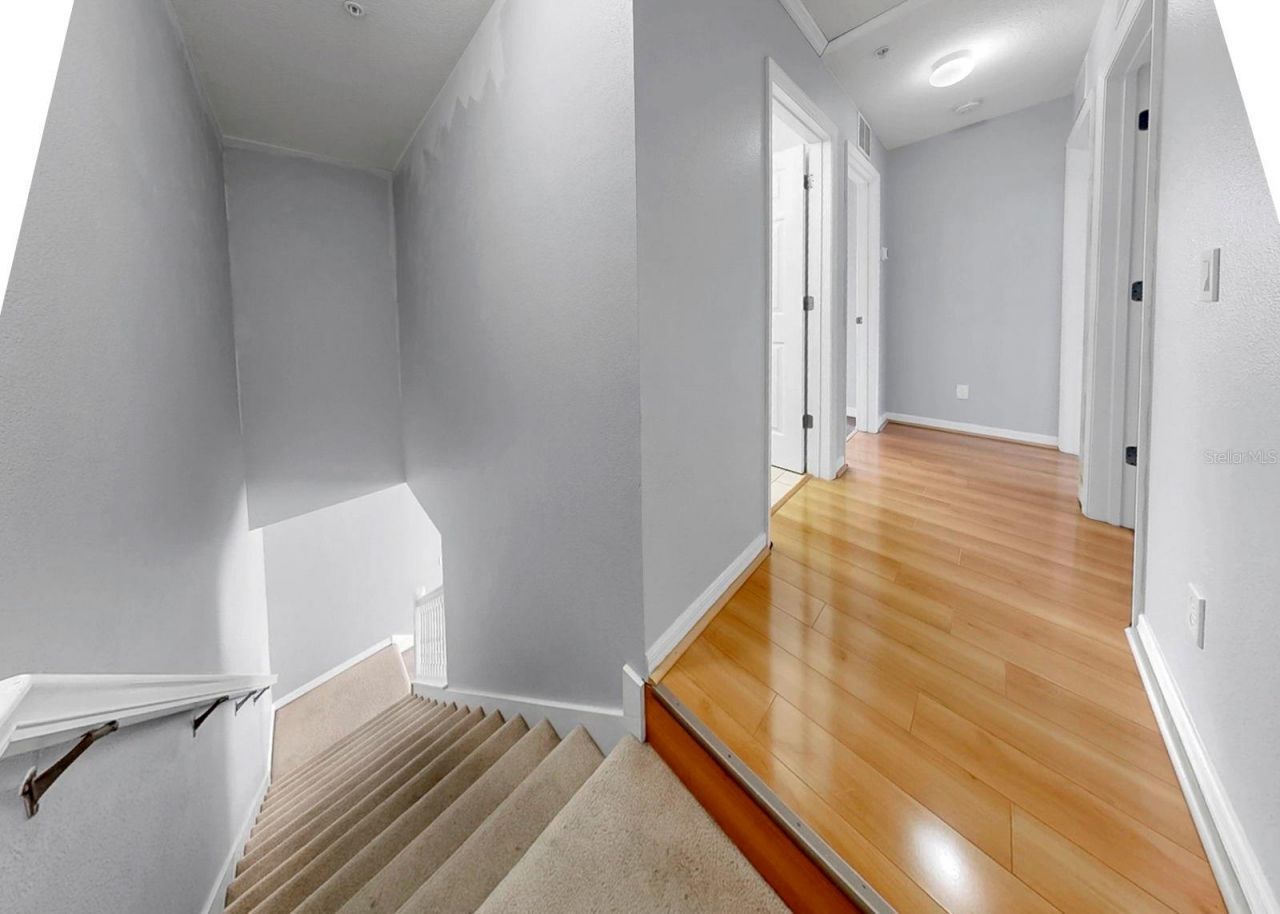 208 Cape Harbour Loop, Unit 102, Bradenton, FL 34212 Photo