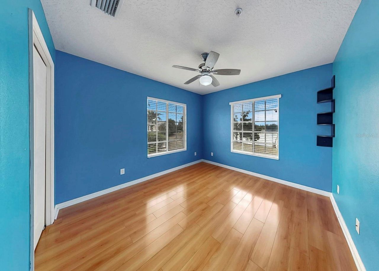 208 Cape Harbour Loop, Unit 102, Bradenton, FL 34212 Photo