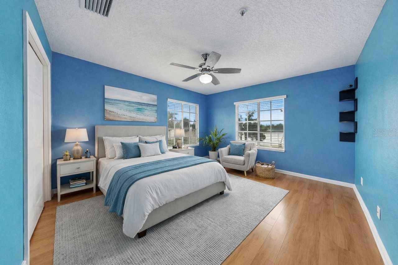 208 Cape Harbour Loop, Unit 102, Bradenton, FL 34212 Photo