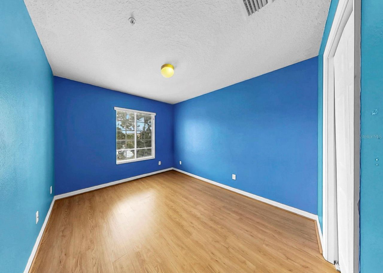 208 Cape Harbour Loop, Unit 102, Bradenton, FL 34212 Photo