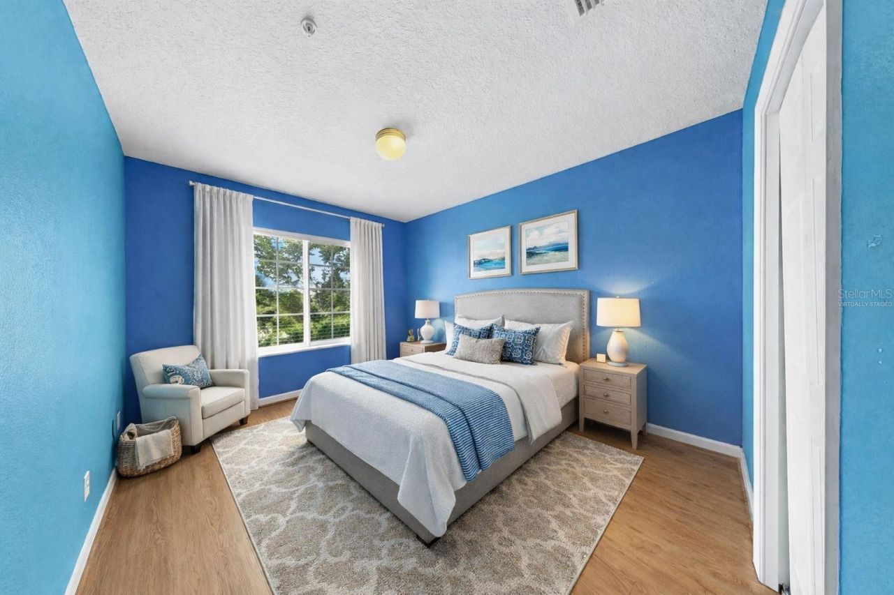 208 Cape Harbour Loop, Unit 102, Bradenton, FL 34212 Photo