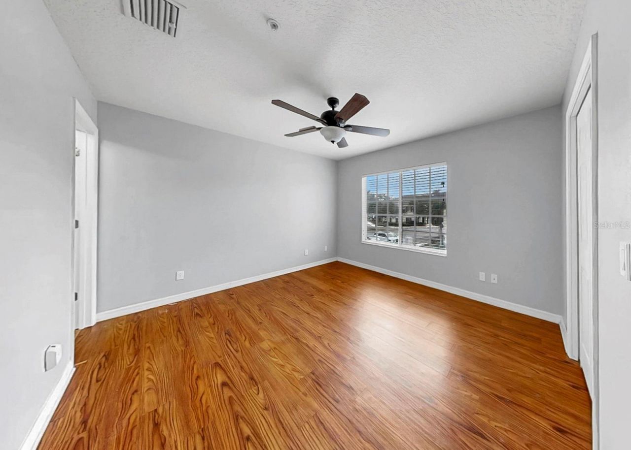 208 Cape Harbour Loop, Unit 102, Bradenton, FL 34212 Photo