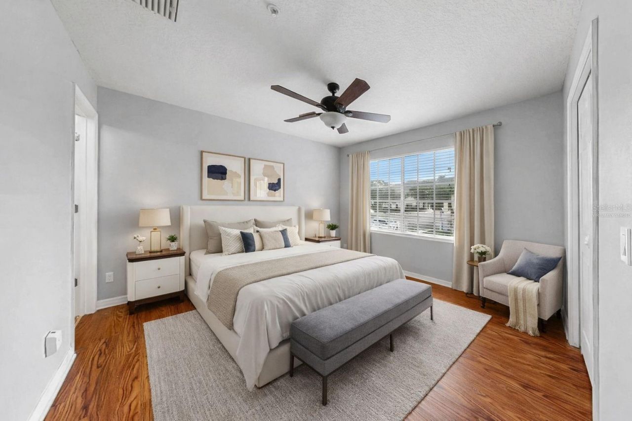 208 Cape Harbour Loop, Unit 102, Bradenton, FL 34212 Photo