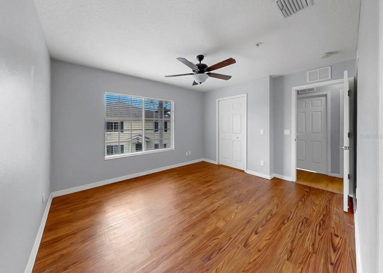 208 Cape Harbour Loop, Unit 102, Bradenton, FL 34212 Photo