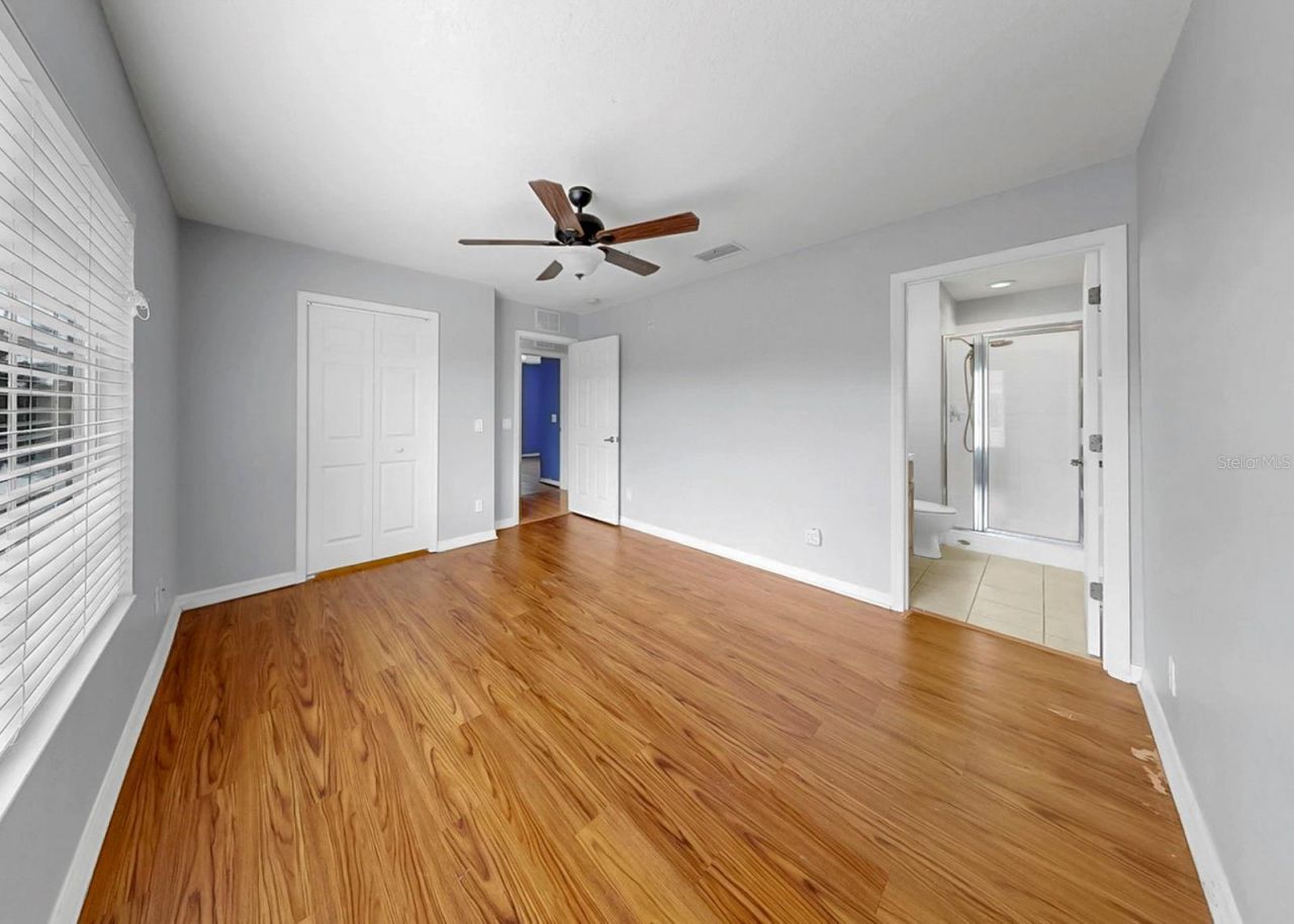 208 Cape Harbour Loop, Unit 102, Bradenton, FL 34212 Photo