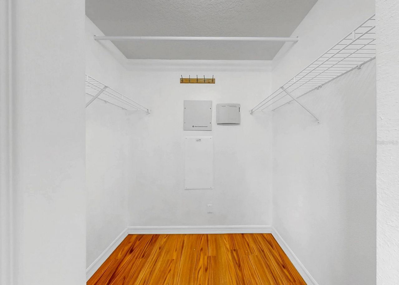 208 Cape Harbour Loop, Unit 102, Bradenton, FL 34212 Photo