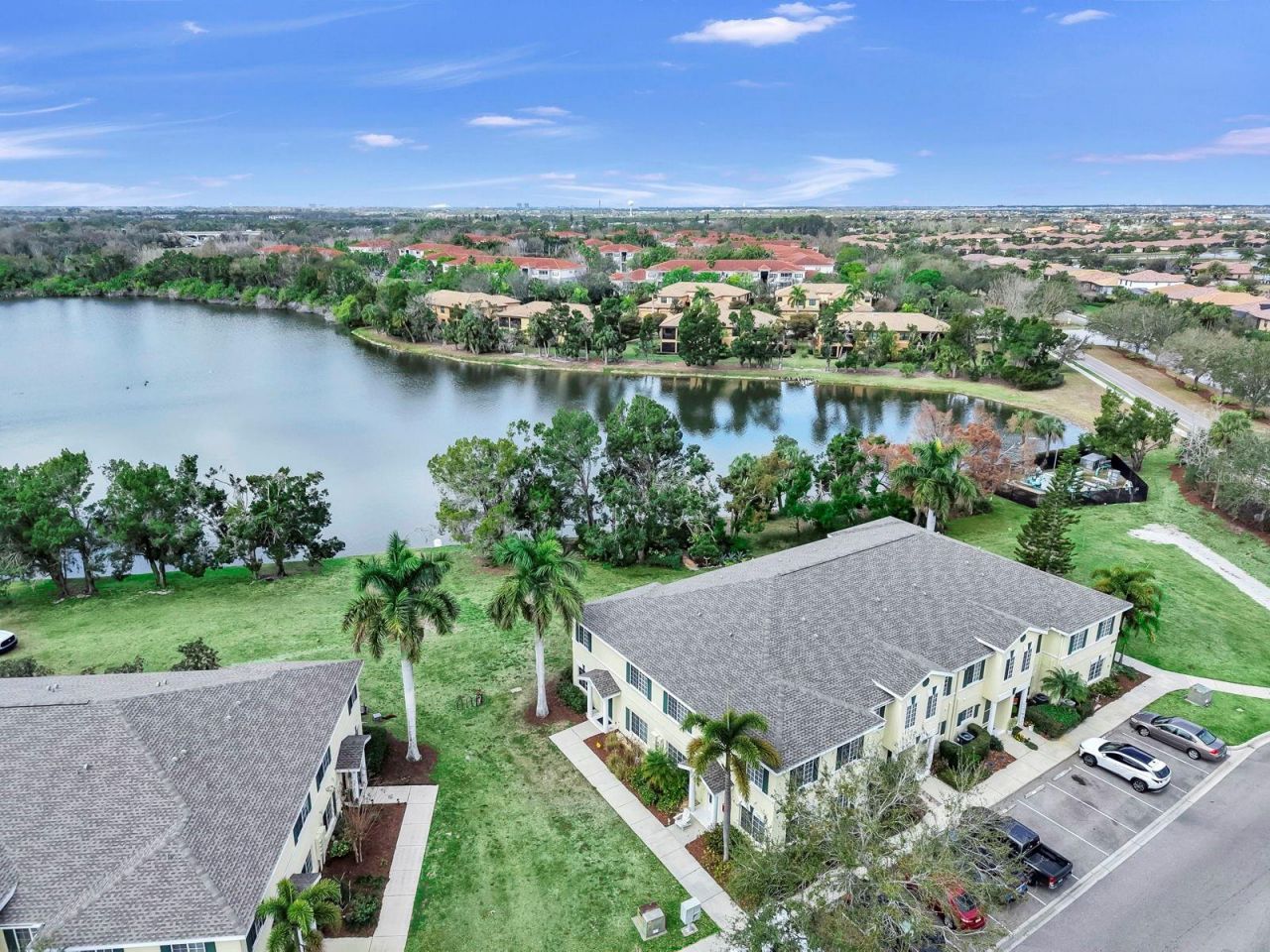 208 Cape Harbour Loop, Unit 102, Bradenton, FL 34212 Photo