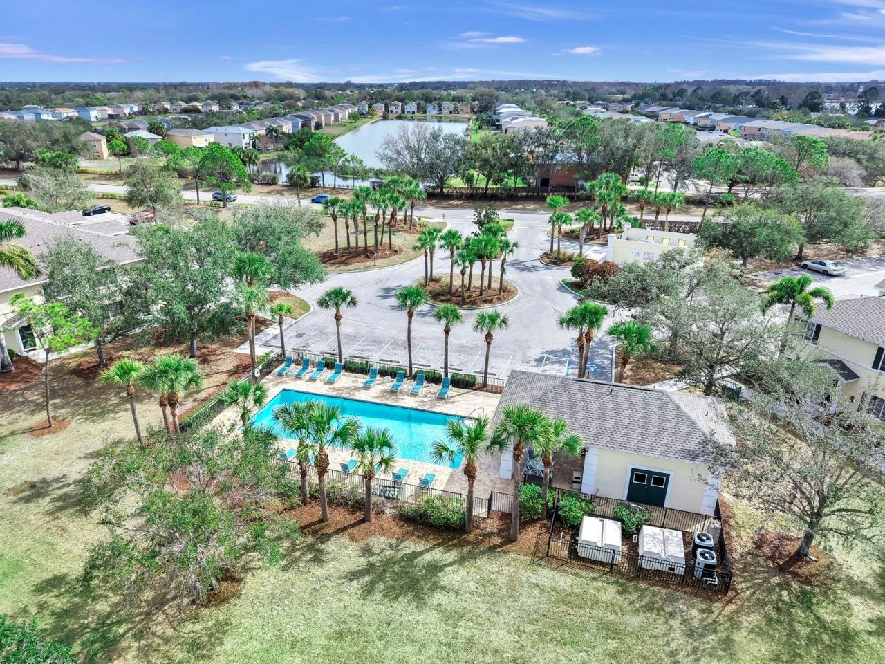 208 Cape Harbour Loop, Unit 102, Bradenton, FL 34212 Photo