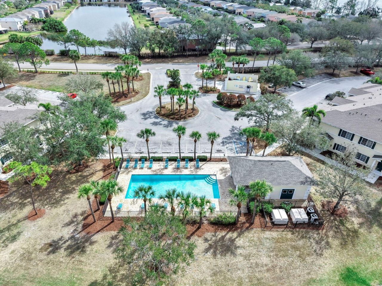 208 Cape Harbour Loop, Unit 102, Bradenton, FL 34212 Photo