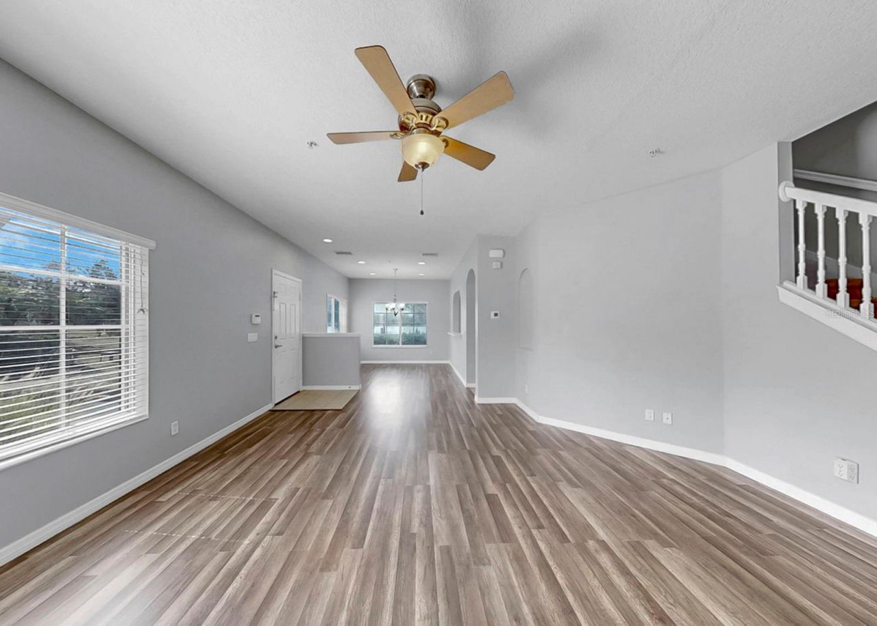 208 Cape Harbour Loop, Unit 102, Bradenton, FL 34212 Photo