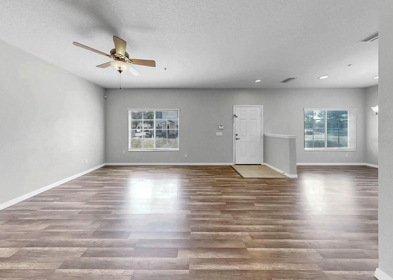 208 Cape Harbour Loop, Unit 102, Bradenton, FL 34212 Photo