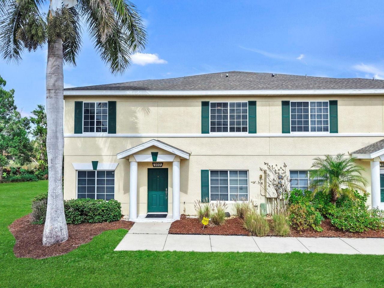 208 Cape Harbour Loop, Unit 102, Bradenton, FL 34212 Photo