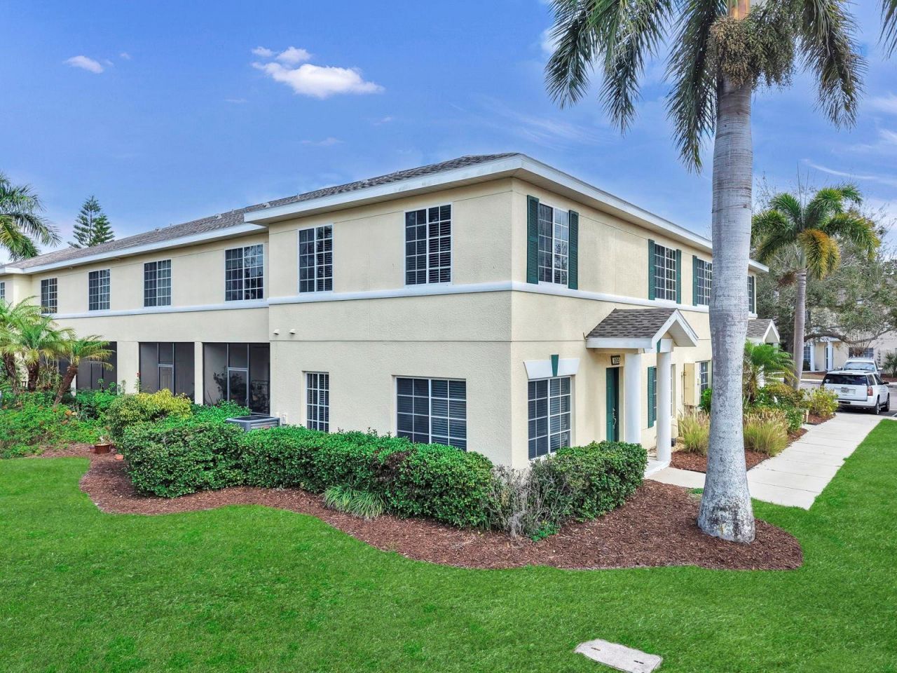 208 Cape Harbour Loop, Unit 102, Bradenton, FL 34212 Photo