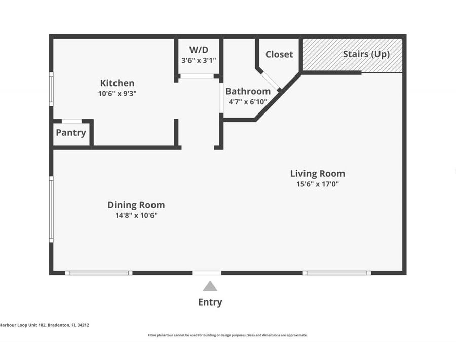 Property Image 37
