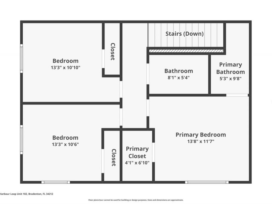 Property Image 38