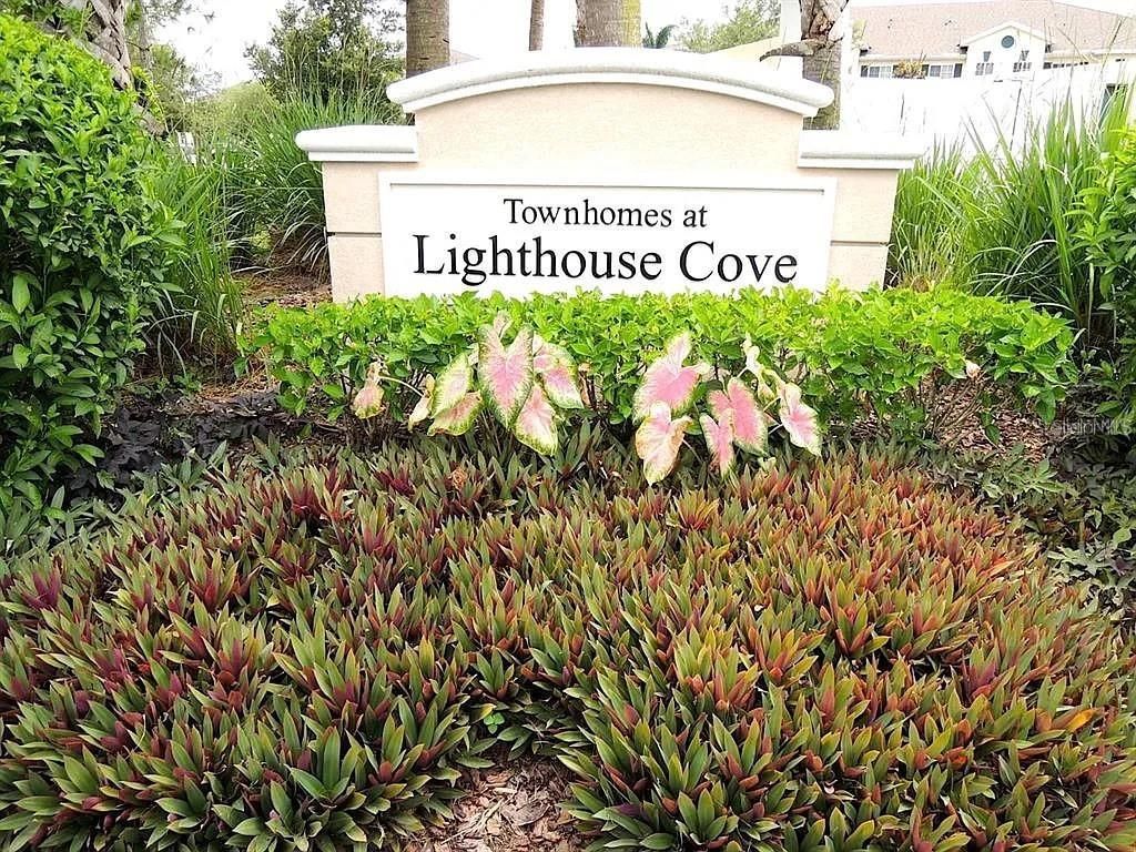 208 Cape Harbour Loop, Unit 102, Bradenton, FL 34212 Photo