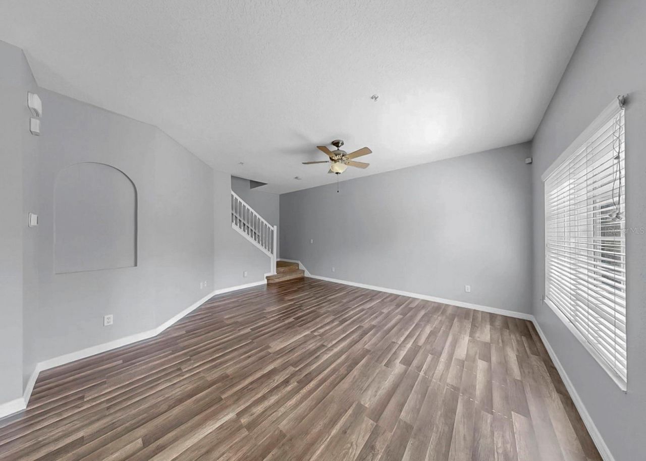 208 Cape Harbour Loop, Unit 102, Bradenton, FL 34212 Photo