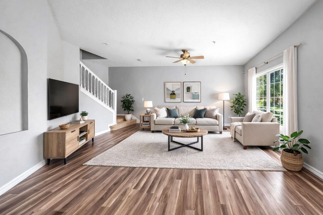 208 Cape Harbour Loop, Unit 102, Bradenton, FL 34212 Photo